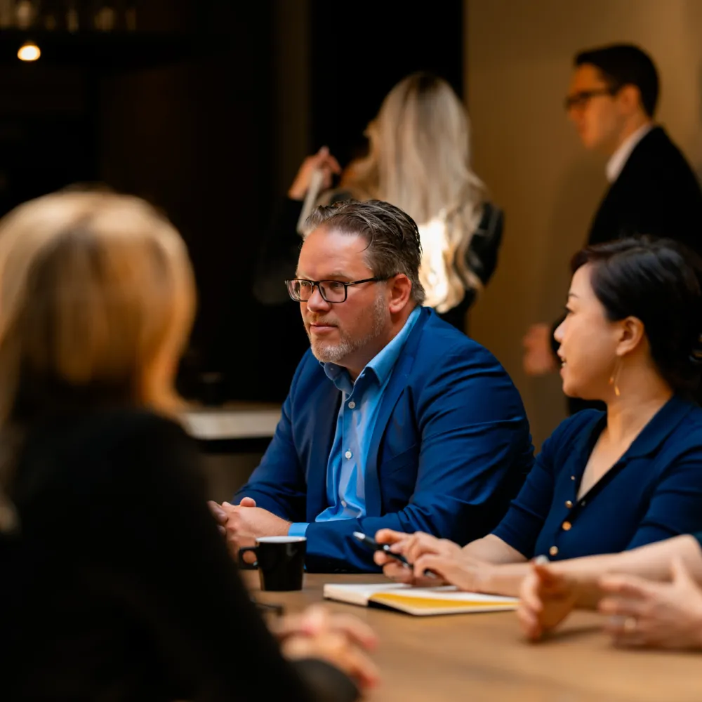 Masters in Finance. Masters Community. Finance Detachering. Interim Finance